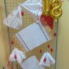 izlozba_uskrsnih_jaja2018 (9)